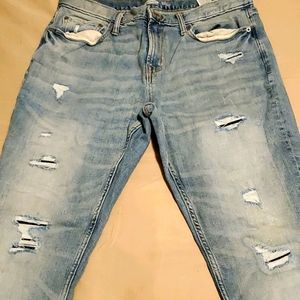 Old Navy Men's Jeans